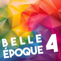 Belle Époque 4