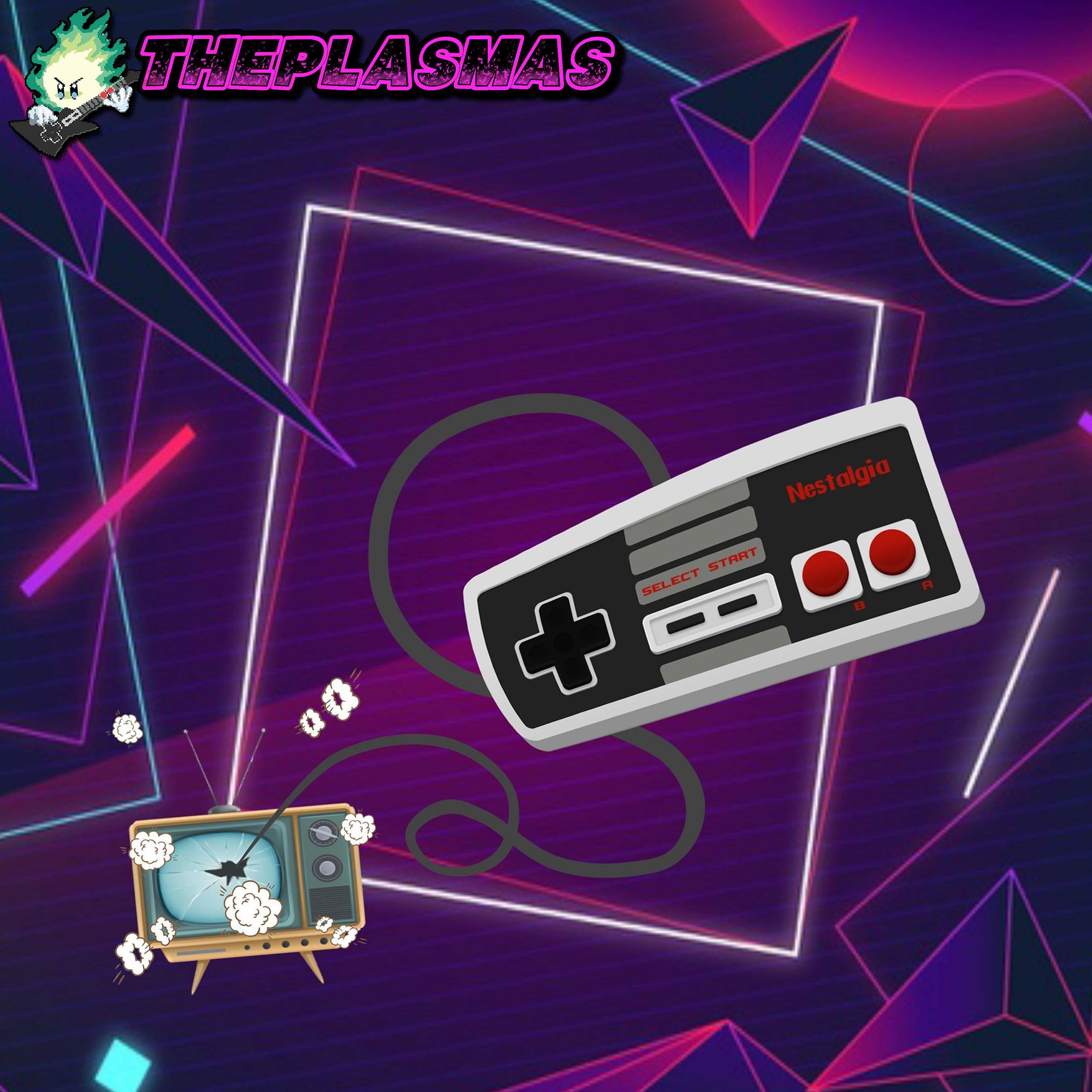 A Lightning Bad Enough