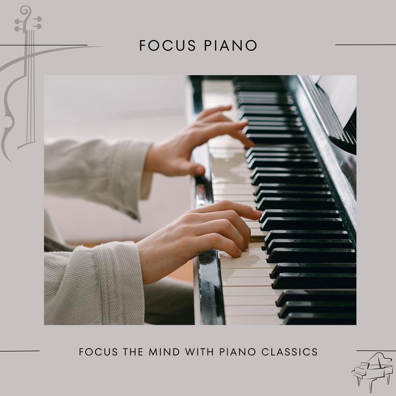 Nocturne No. 9 in E-Flat Major. Andantino_John O'Conor_Focus Piano | 在线播放_Nocturne No. 9 in E-Flat Major. Andantino歌词_Nocturne No. 9 in E-Flat Major. Andantino下载 | 网易云音乐