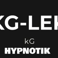 KG-LEK