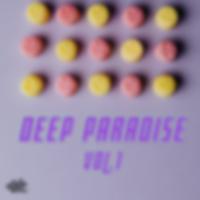 Deep Paradise, Vol. 1