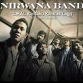 Nirwana Band