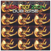 Lion to Zion-Dub Wise