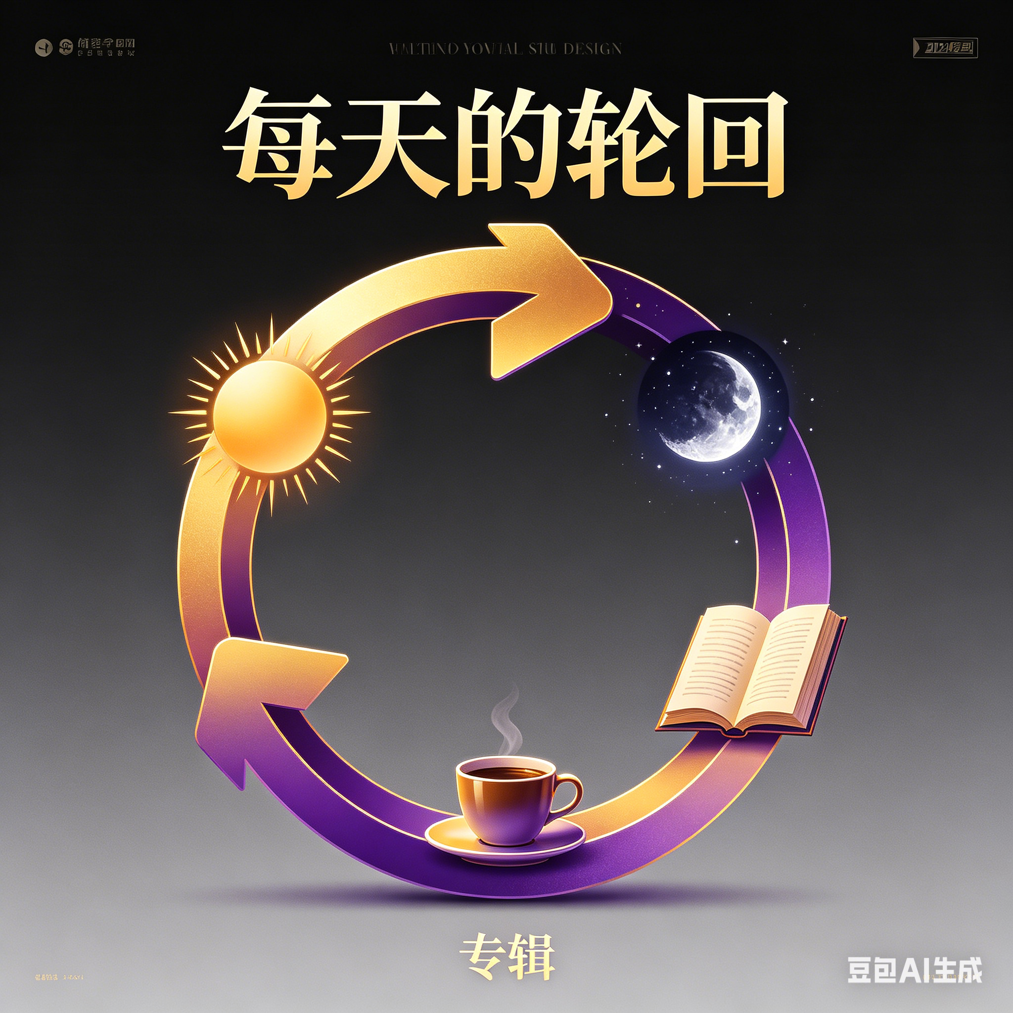 寒江雪封面