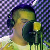 UrbanoMxl资料,UrbanoMxl最新歌曲,UrbanoMxlMV视频,UrbanoMxl音乐专辑,UrbanoMxl好听的歌