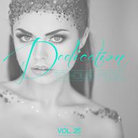 Dedication to House Music, Vol. 25