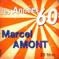 Les années 60: Marcel Amont