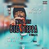 Kyng Ron - Big Steppa (feat. Yung I.V.)
