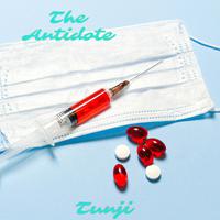 The Antidote