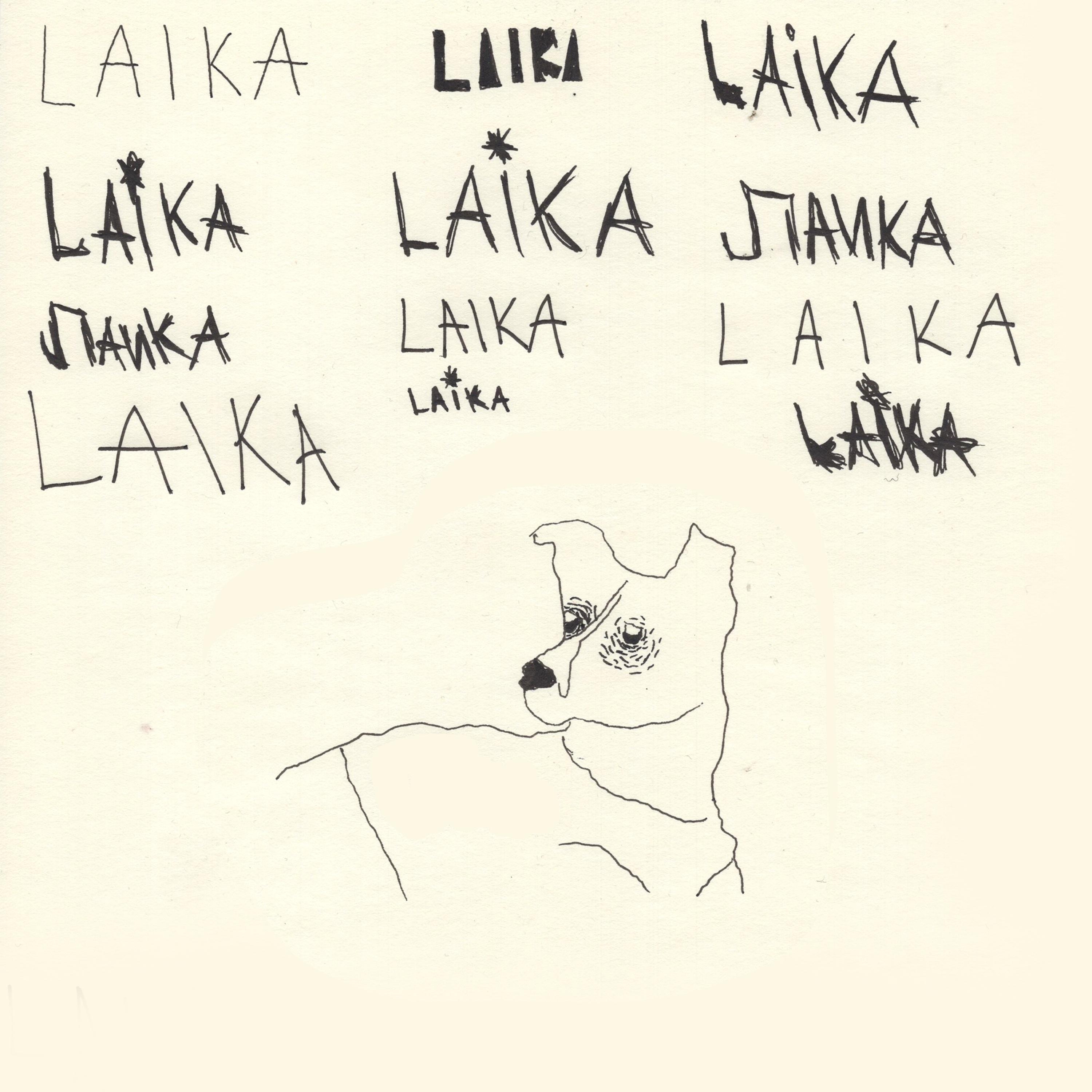 Laika