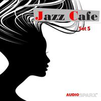 Jazz Café, Set 5