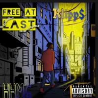 Free At Last (Free LP)