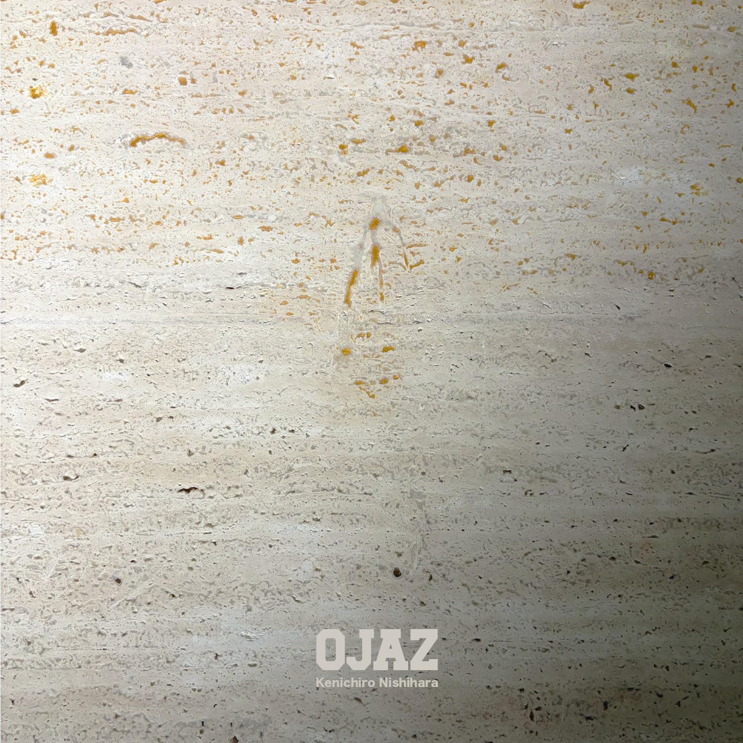 Come Down feat. Sarah Chernoff