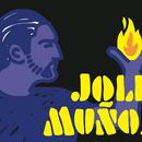 Jolis Muñoz