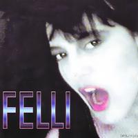 Felli