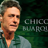 Chico Buarque