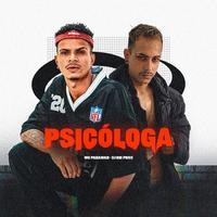 Psicóloga