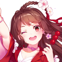 花小楼