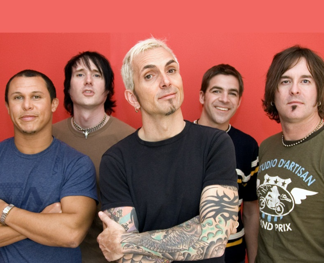 Everclear