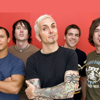 Everclear