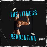 The Fitness Revolution 006