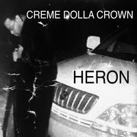 Creme Dolla Crown