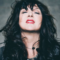 Ann Wilson资料,Ann Wilson最新歌曲,Ann WilsonMV视频,Ann Wilson音乐专辑,Ann Wilson好听的歌