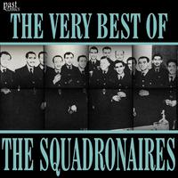 The Very Best of The Squadronaires