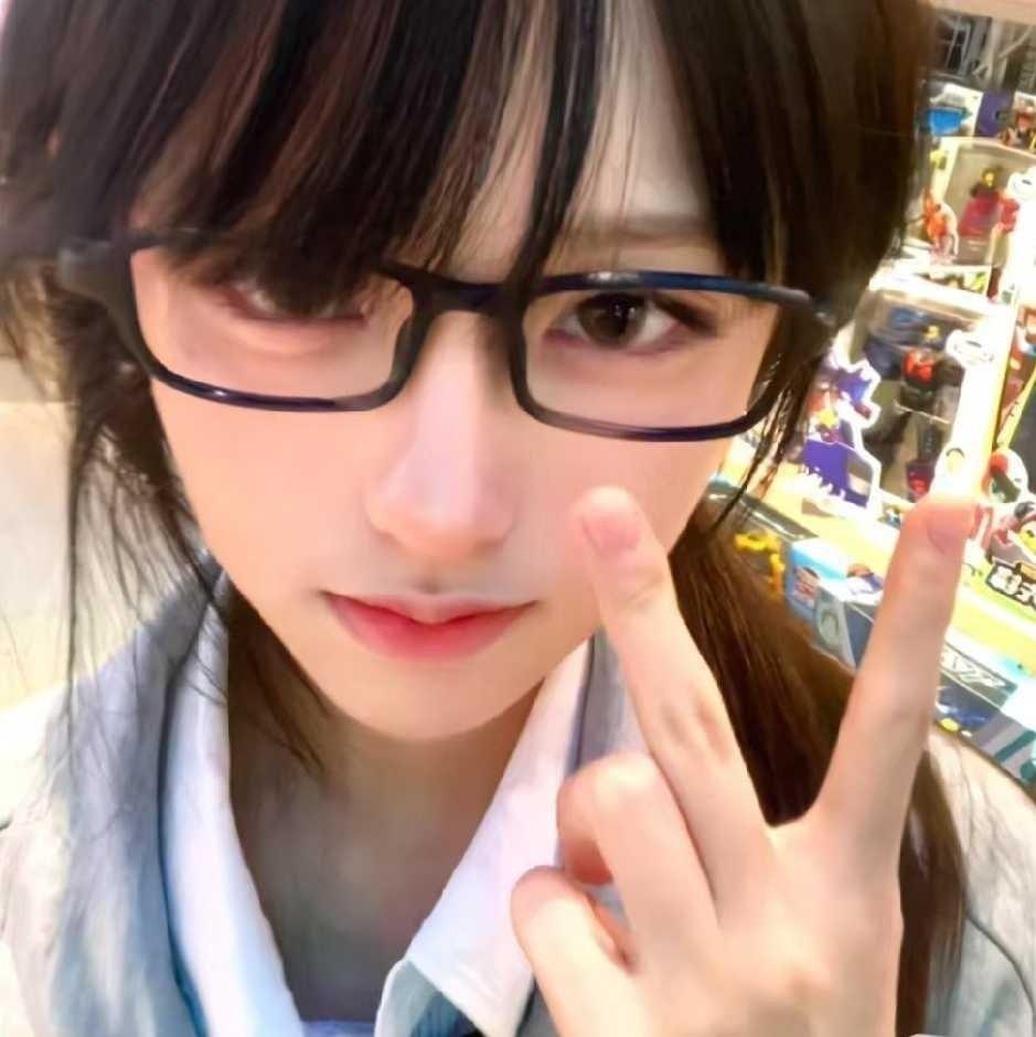 逆光行者封面