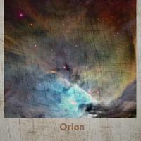 Orion MC
