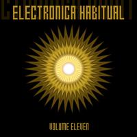 Electronica Habitual, Vol. 11