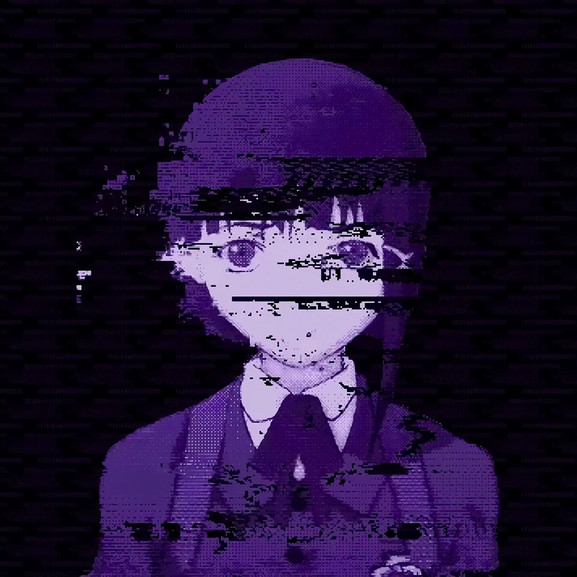 Duvet(纯音乐) - lxhuiyu封面