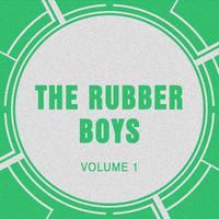 The Rubber Boys