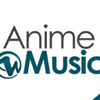 Anime Music资料,Anime Music最新歌曲,Anime MusicMV视频,Anime Music音乐专辑,Anime Music好听的歌