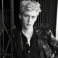 Troye Sivan