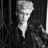 Troye Sivan