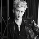 Troye Sivan