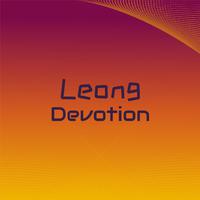 Leong Devotion