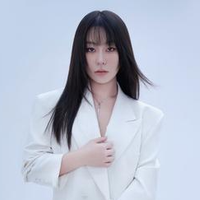 于东然资料,于东然最新歌曲,于东然MV视频,于东然音乐专辑,于东然好听的歌