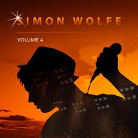 Simon Wolfe, Vol. 4