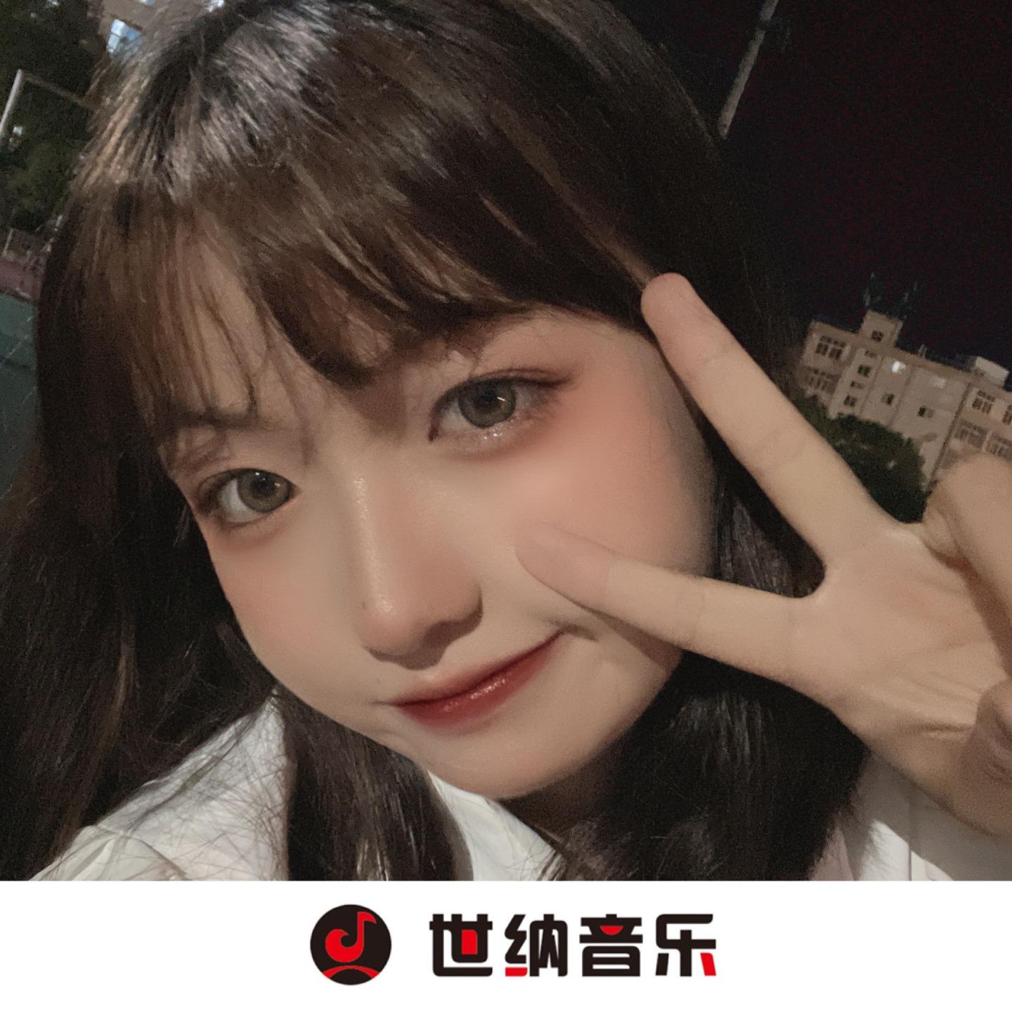 老婆最大 (DJ原乡鼓)封面