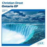 Ontario EP