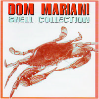 Shell Collection (Outtakes and Rarities 1988-2006)