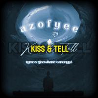 Kiss & Tell