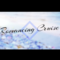 Romancing Cruise