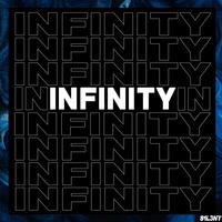 Infinity