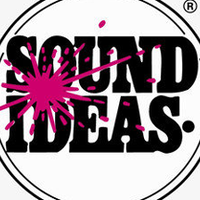 Sound Ideas