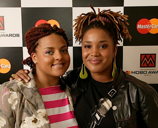 Floetry