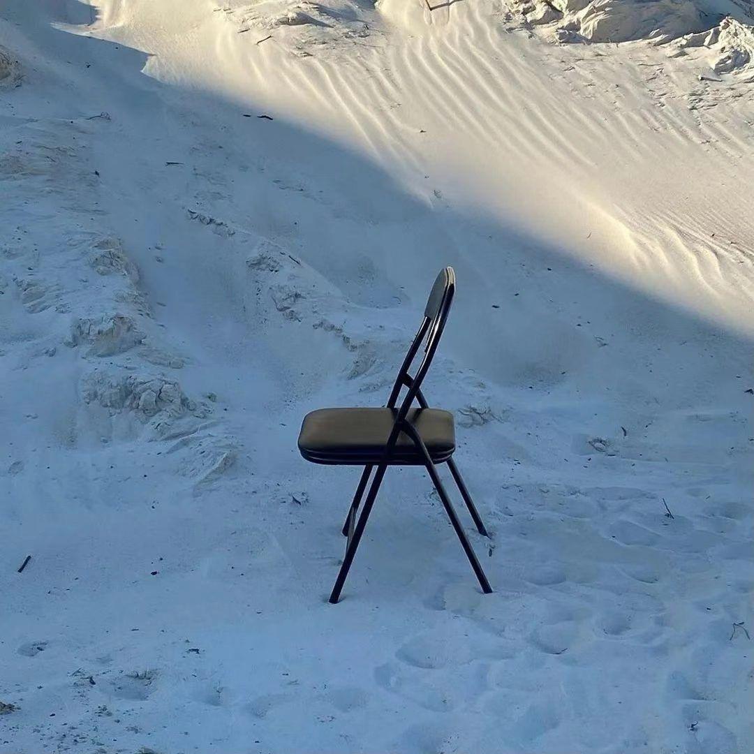 Kryust-Kryust - Rainbow Mile（poker remix）