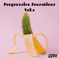 Progressive Sensations, Vol. 1